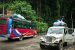 India, Nepal launch Kathmandu-Siliguri bus service