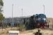 India suspends Thar Link Express