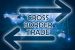 India to conduct 1st National Time Release Study for faster movement of Cargo