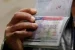 India to offer e-Tourist Visa fee based on tourist footfall