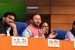 India to restore 50 lakh hectare of degraded land by 2030: Environment Minister