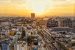 India, UK launch Innovating for Clean Air initiative in Bengaluru