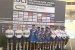 India win historic gold at 2019 Junior Track World Cycling Championship