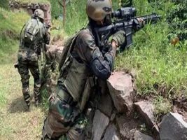 Indian Army launches ‘Mission Reach Out’ in Jammu