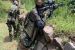 Indian Army launches ‘Mission Reach Out’ in Jammu