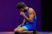 Indian Doping Testing body suspended by WADA