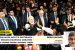 Indian Government’s outreach to Global Indian Diaspora
