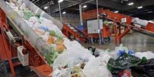 Indian Institute of Petroleum sets up plant to turn plastic waste into diesel