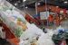 Indian Institute of Petroleum sets up plant to turn plastic waste into diesel