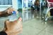 Indian Railways to prohibit single-use plastic from October 2
