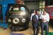 India’s Deep Ocean Mission