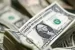 India’s forex reserves at new life-time high of $430.57 bn