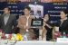 Information and Broadcasting Ministry launches e-version of Rozgar Samachar