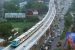 Infrastructure development in Kerala