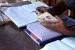 Inter-State portability of ration cards launched in 4 states