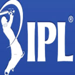 IPL 2020 tournament to be held in UAE