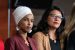 Israel refuses entry of US congresswomen in country
