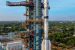 ISRO and the Space Launch Industry