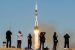 ISRO institutes Vikram Sarabhai Journalism Award in Space
