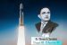 ISRO launched programmes to commemorate birth centenary of Dr. Vikram Sarabhai