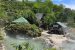 Third UN Conference on Landlocked Developing Countries