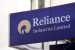 Jamnagar Refinery to produce only Jet Fuel and Petrochemicals
