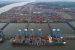 Jawaharlal Nehru Port