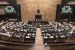 J&K Reorganisation Bill 2019 passed in Rajya Sabha