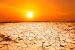 July 2019 hottest month on record