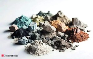 KABIL: Govt sets up Khanij Bidesh India Ltd to ensure supply of strategic minerals