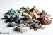 KABIL: Govt sets up Khanij Bidesh India Ltd to ensure supply of strategic minerals