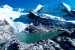 Kajin Sara Lake set to be world’s highest lake