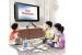 Kalvi Tholaikkatchi: Tamil Nadu Govt launches education TV channel for school students