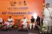Lalit Kala Akademi celebrates 65th Foundation Day