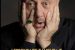 Lessons Life Taught Me, Unknowingly: Anupam Kher’s Autobiography released