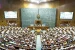 Lok Sabha adjourned sine die
