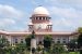 Lok Sabha passes Supreme Court (Number of Judges) Amendment Bill, 2019