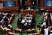 Lok Sabha passes The Surrogacy (Regulation) Bill, 2019