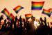 Lok Sabha passes Transgender Persons (Protection of Rights) Bill, 2019