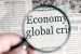 Looming Global Economic Slowdown leads to a recession
