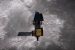 Lunar Module of Chandrayaan-2 enters Lunar Orbit