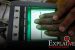 Maharashtra: 1st state to adopt digital fingerprint and iris scanning system