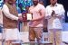 Maharashtra launches Mission Shakti sports initiative