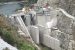 Mangdechhu hydroelectric power plant