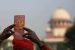 Mediation in Ayodhya Dispute Fails