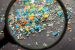 Microplastics