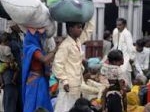 Portal Launched by Odisha for Registering Migrant Workers