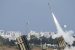 Military Research & Development of Iran