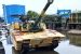 Modern-Age Weapons under Development at DRDO