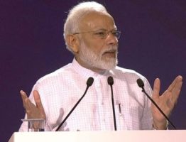 पीएम मोदी उज्बेकिस्तान के राष्ट्रपति मिर्जियोयेव के साथ वर्चुअल शिखर सम्मेलन में भाग लेंगे